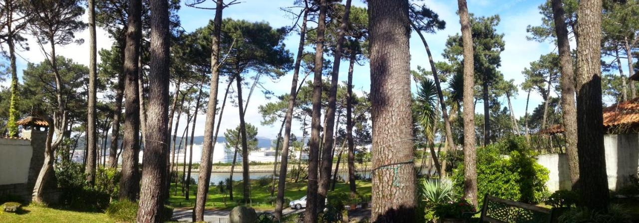 Cabedelo Beach House Viana do Castelo Exterior photo